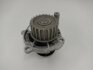 Насос водяной Audi A3 1.6/1.8 96-12/ A4 1.6/1.8 94-04/ VW Golf 1.6/1.8 97-08 (GW GMB GWVW24A (фото 1)