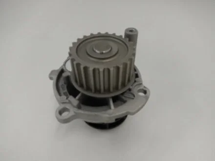 Насос водяной Audi A3 1.6/1.8 96-12/ A4 1.6/1.8 94-04/ VW Golf 1.6/1.8 97-08 (GW GMB GWVW24A