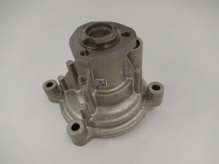 Насос водяной VW Golf 1.4/1.6 97-13/ Polo 1.4/1.6 96-09 GMB GWVW25A