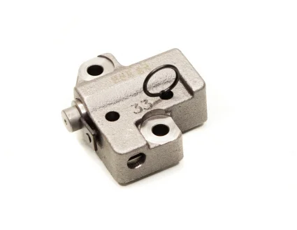 Натяжитель цепи 1.6 GAMMA (ONNURI) GMP 24410-25001
