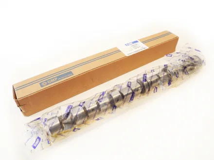 Распредвал Ланос 1.5, Нексия 8V GMP 96838023