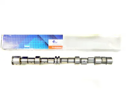 Распредвал Авео 1.5 GMP 96838025