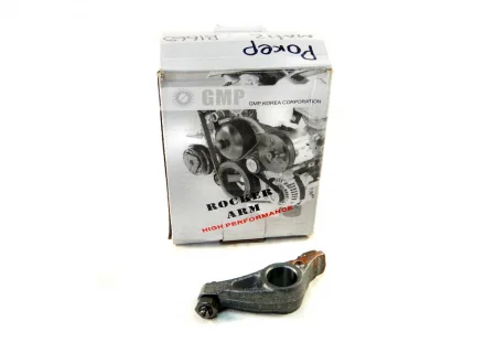 Рокер Матиз 0.8 GMP 96951793