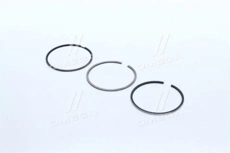 Кільця поршневі FIAT 69,60 2,0 x 1,5 x 2,0 1,3TD 16V 03- (вир-во) (вир-во) GOETZE 08-425600-00