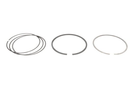 Кільця поршневі VAG 76.5 1,4TSi (1.2/1.5/2) CAVA/CAVG/CTHG/CTJA GOETZE 08-433900-00