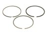Кільця поршневі Ford 82,50 1.8 TDCi/TDDi 1,75/2,0/2,0 GOETZE 08-437000-00 (фото 1)