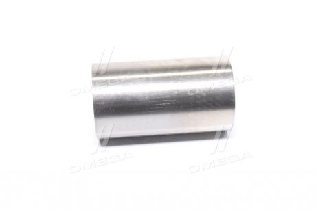 Гільза поршнева MITSUBISHI 91.1 4D55/4D56/4D55T/4D56T GOETZE 14-015590-00