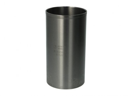 Гiльза поршнева VW 81.0 2,5TDi ACV/AGX GOETZE 14-020420-00