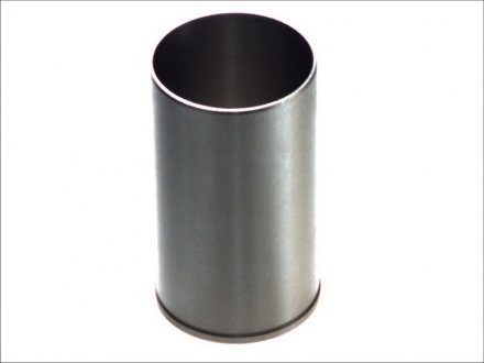 Гільза поршнева GOETZE 14-022190-00