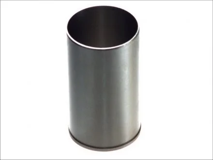 Гільза поршнева (вир-во) GOETZE 14-022190-00