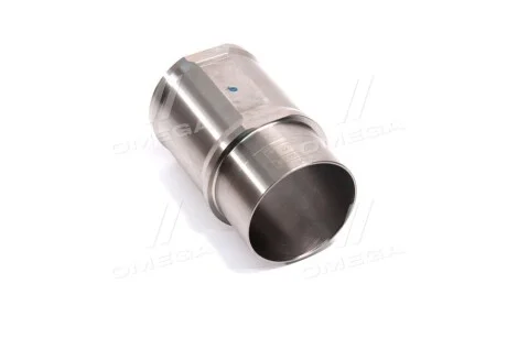 Гільза поршнева PSA 75,00 1,4i TU3 (вир-во Goetze) GOETZE 14-636600-00