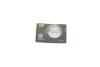 Батарейка дискова Lithium Button Cell 3.0V CR2016-8U5 літієві GP 4891199001123 (фото 1)