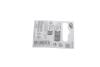 Батарейка дискова Lithium Button Cell 3.0V CR2025-8U5 літієві GP 4891199001130 (фото 2)