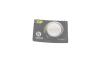 Батарейка дискова Lithium Button Cell 3.0V CR2032-8U5 GP 4891199001147 (фото 1)