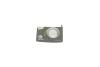 Батарейка дискова Lithium Button Cell 3.0V CR1620-7U5 літієві GP 4891199063886 (фото 1)