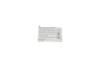 Батарейка дискова Lithium Button Cell 3.0V CR1620-7U5 літієві GP 4891199063886 (фото 2)
