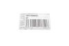 Батарейка дискова Lithium Button Cell 3.0V CR2450-8U5 літієві GP 4891199063954 (фото 2)