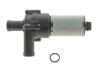 Автозапчастина GRAF AWP004 (фото 1)