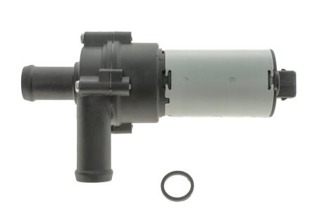 Автозапчастина GRAF AWP004