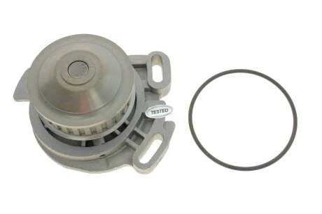 Автозапчастина GRAF PA103