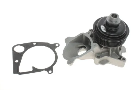 Автозапчастина GRAF PA1046