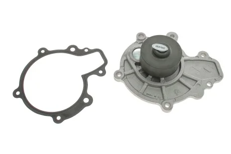 Автозапчастина GRAF PA1068