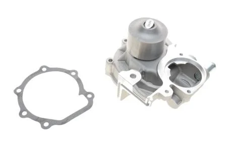 Автозапчастина GRAF PA1120