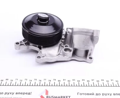 Автозапчастина GRAF PA1178