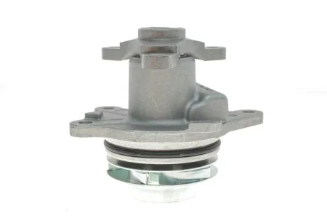 Автозапчастина GRAF PA1185