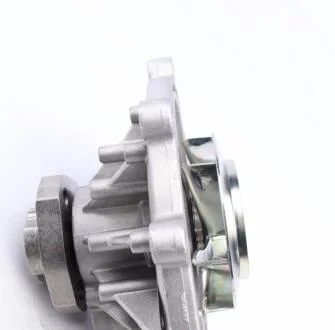 Автозапчастина GRAF PA1202