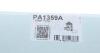 Автозапчастина GRAF PA1359A (фото 8)