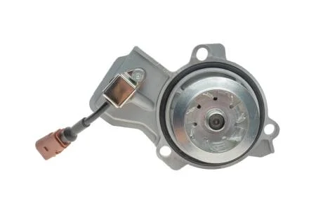Автозапчастина GRAF PA1361A-8