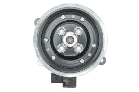 Автозапчастина GRAF PA1379