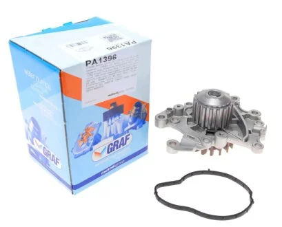 Автозапчастина GRAF PA1396