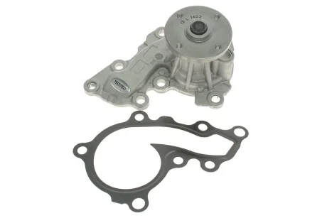 Автозапчастина GRAF PA1402