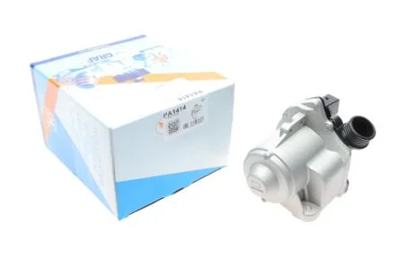 Автозапчастина GRAF PA1414