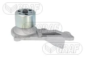 Автозапчастина GRAF PA1424