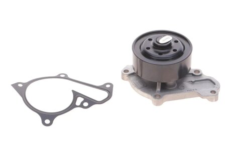 Помпа води GRAF PA1444