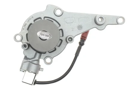 Автозапчастина GRAF PA1470A-8
