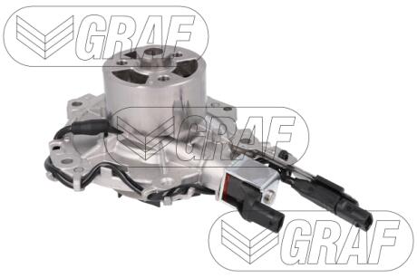 Автозапчастина GRAF PA1477