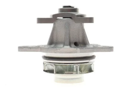Автозапчастина GRAF PA1489