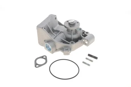Автозапчастина GRAF PA454