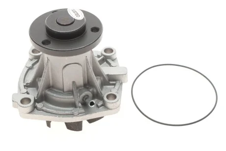 Автозапчастина GRAF PA802
