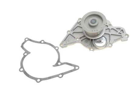 Автозапчастина GRAF PA868
