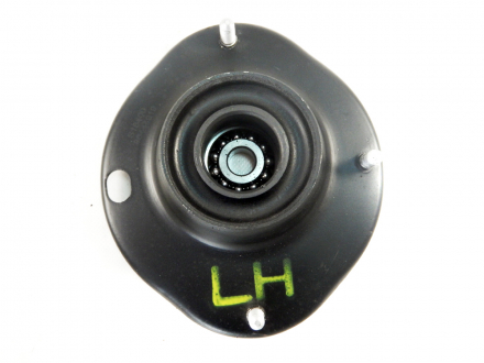 Опора переднего амортизатора левая Ланос Grog 96444919 (фото 1)
