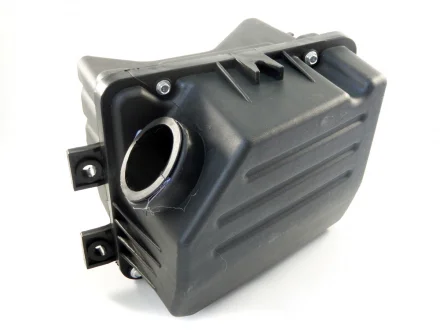 Корпус повітряного фільтра Авео (голий) (GROG) Grog 96814238
