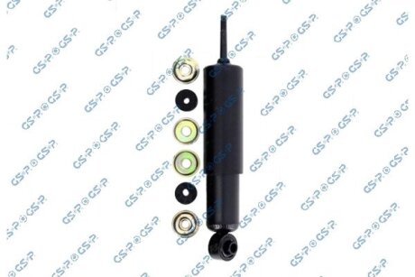 Амортизатор GSP 31102990