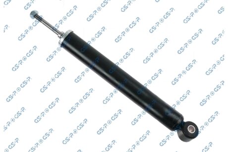Амортизатор GSP 31108390