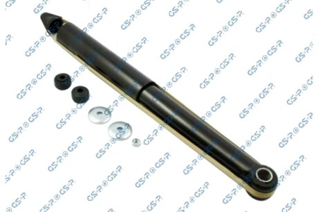 Амортизатор GSP 31109890