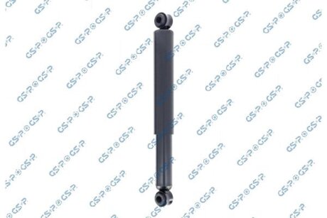 Амортизатор GSP 31110200